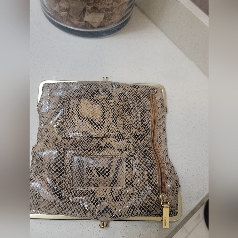 HOBO wallet - Picture 5 of 5